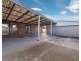 8 Tenby Court, Craigieburn VIC 3064