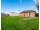 8 Tenby Court, Craigieburn VIC 3064