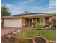 39 Lakes Drive, Craigieburn VIC 3064