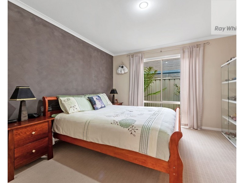 39 Lakes Drive, Craigieburn VIC 3064