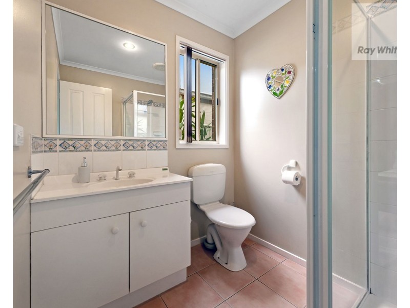 39 Lakes Drive, Craigieburn VIC 3064