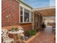 39 Lakes Drive, Craigieburn VIC 3064
