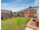 39 Lakes Drive, Craigieburn VIC 3064