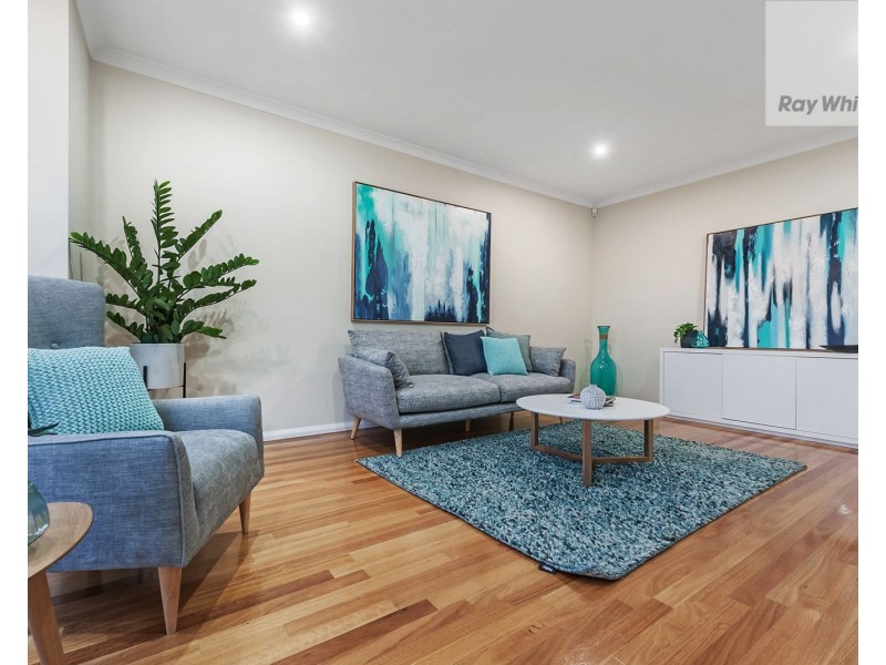 5 Elland Court, Craigieburn VIC 3064