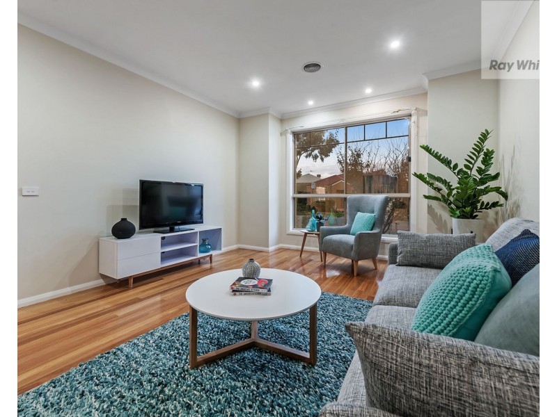 5 Elland Court, Craigieburn VIC 3064