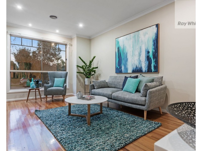 5 Elland Court, Craigieburn VIC 3064