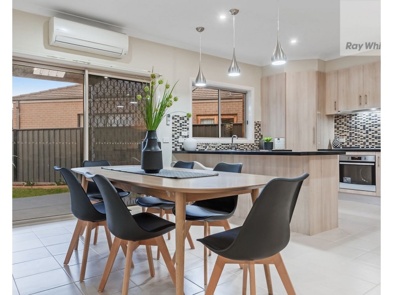 5 Elland Court, Craigieburn VIC 3064