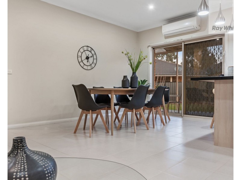 5 Elland Court, Craigieburn VIC 3064