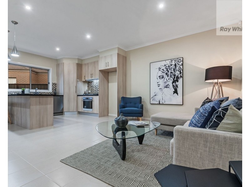 5 Elland Court, Craigieburn VIC 3064