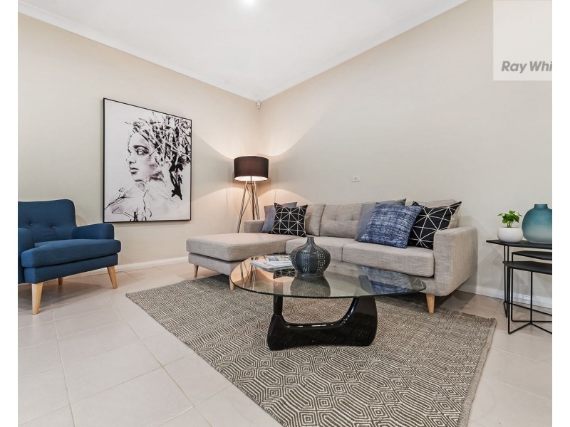 5 Elland Court, Craigieburn VIC 3064