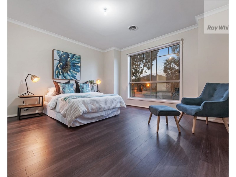 5 Elland Court, Craigieburn VIC 3064