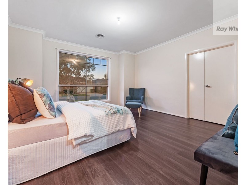 5 Elland Court, Craigieburn VIC 3064