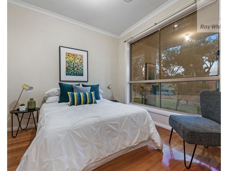 5 Elland Court, Craigieburn VIC 3064