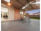 5 Elland Court, Craigieburn VIC 3064