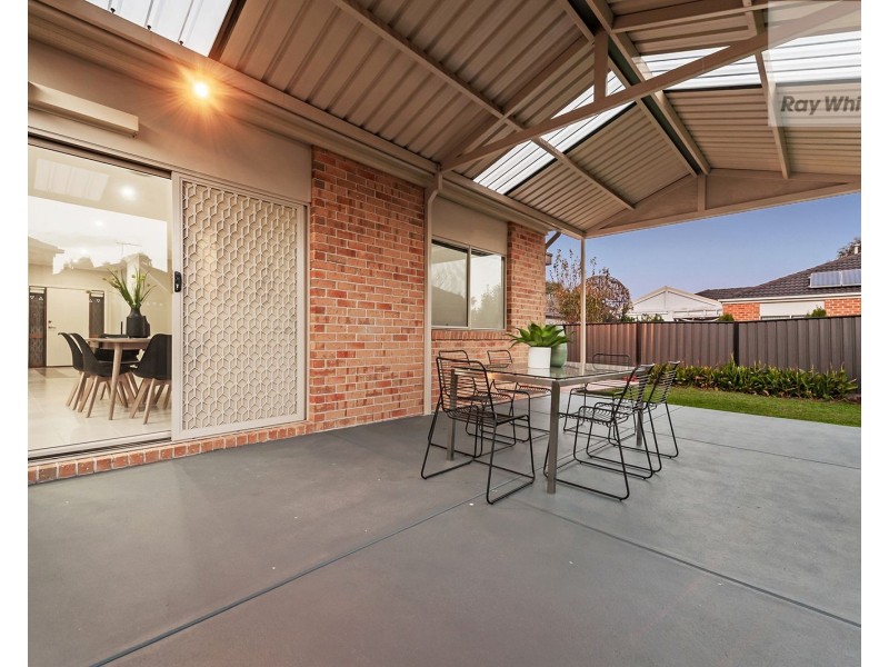 5 Elland Court, Craigieburn VIC 3064