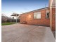5 Elland Court, Craigieburn VIC 3064