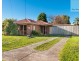 3 Parton Place, Craigieburn VIC 3064
