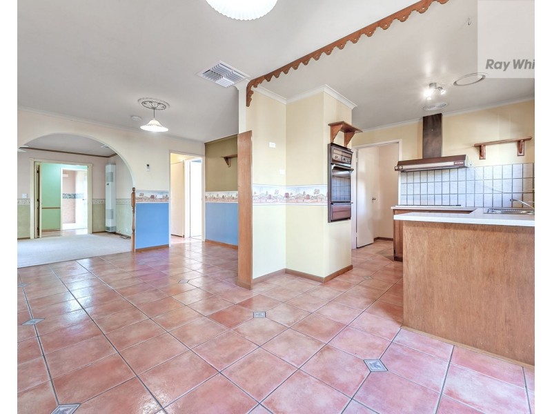 3 Parton Place, Craigieburn VIC 3064