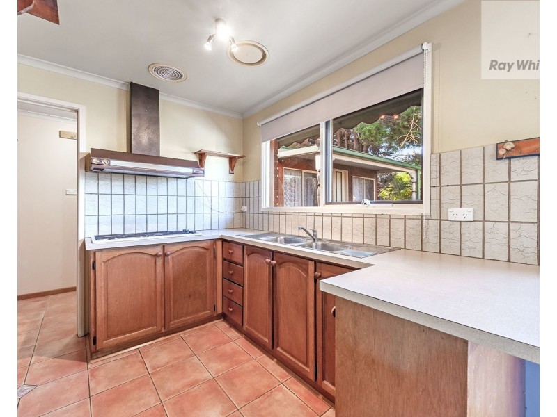 3 Parton Place, Craigieburn VIC 3064