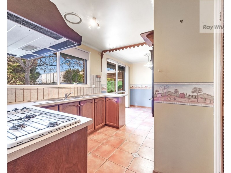 3 Parton Place, Craigieburn VIC 3064