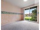 3 Parton Place, Craigieburn VIC 3064