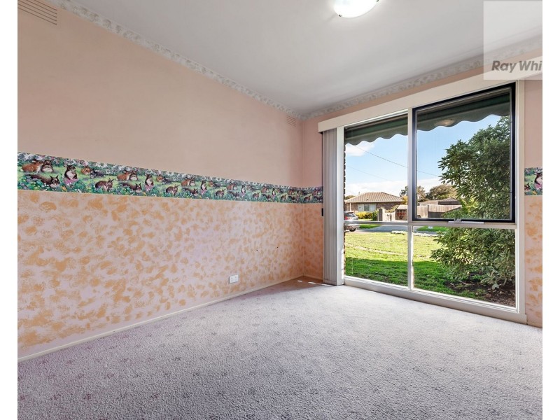 3 Parton Place, Craigieburn VIC 3064