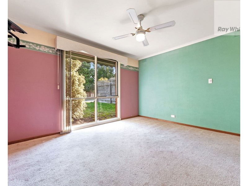 3 Parton Place, Craigieburn VIC 3064