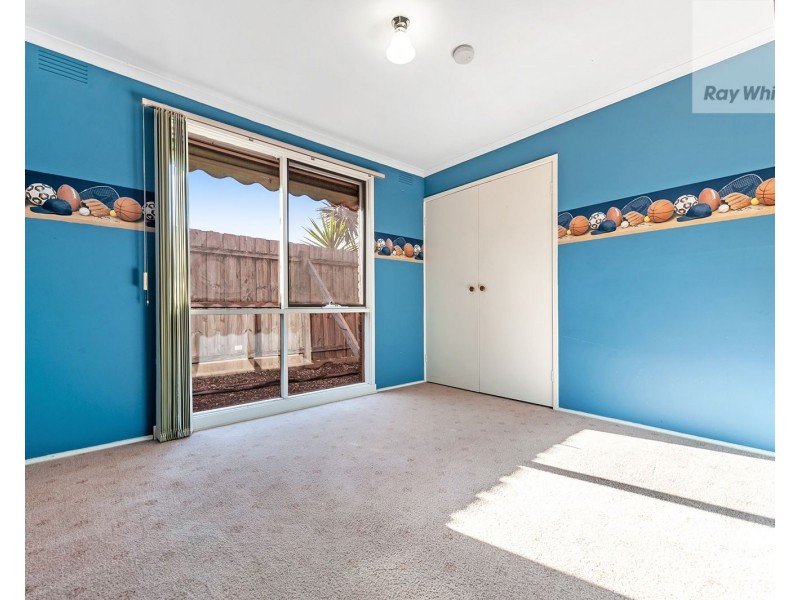 3 Parton Place, Craigieburn VIC 3064