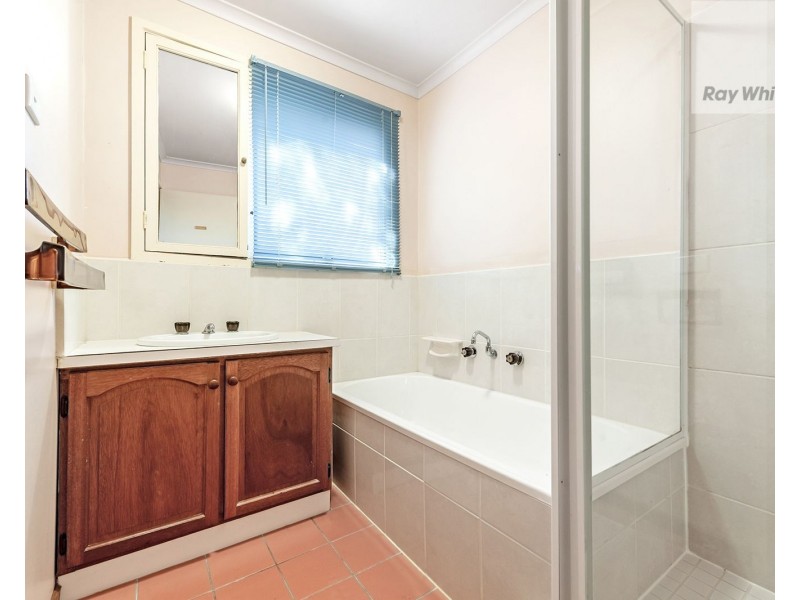 3 Parton Place, Craigieburn VIC 3064