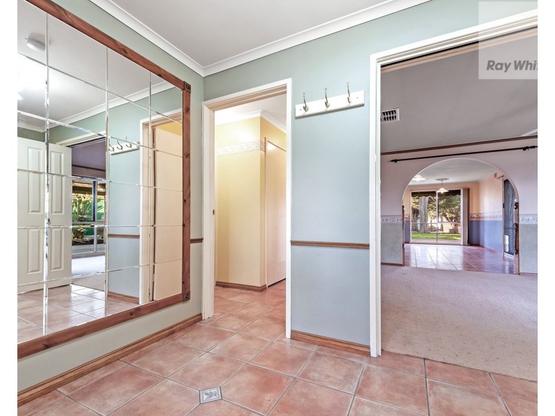 3 Parton Place, Craigieburn VIC 3064