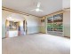 3 Parton Place, Craigieburn VIC 3064