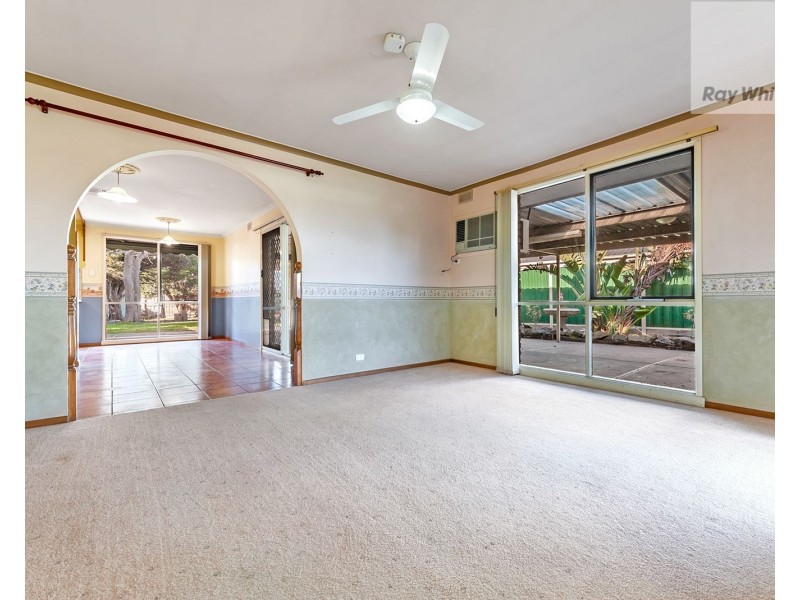 3 Parton Place, Craigieburn VIC 3064