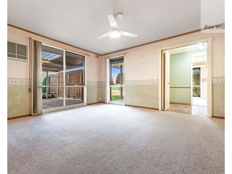 3 Parton Place, Craigieburn VIC 3064