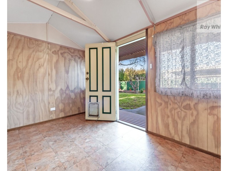 3 Parton Place, Craigieburn VIC 3064