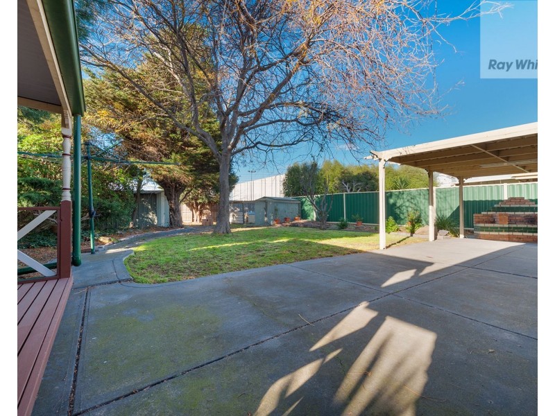 3 Parton Place, Craigieburn VIC 3064