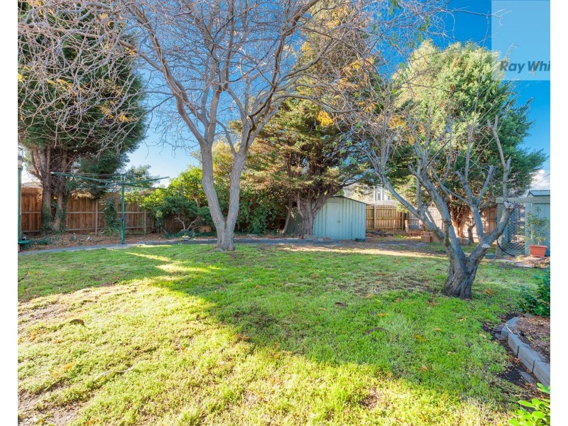 3 Parton Place, Craigieburn VIC 3064