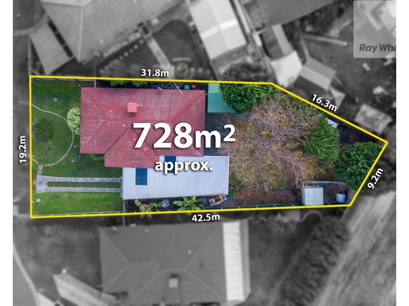 3 Parton Place, Craigieburn VIC 3064