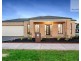 304 Waterview Boulevard, Craigieburn VIC 3064