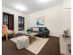 304 Waterview Boulevard, Craigieburn VIC 3064