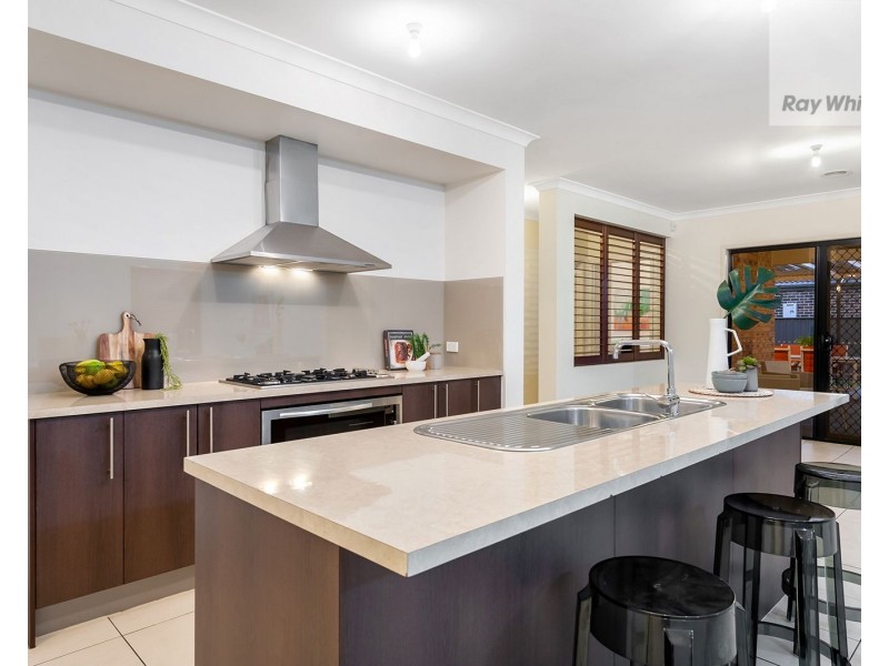 304 Waterview Boulevard, Craigieburn VIC 3064