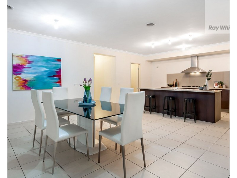 304 Waterview Boulevard, Craigieburn VIC 3064