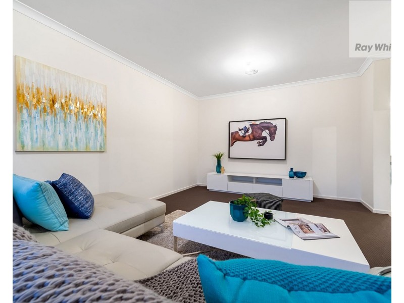 304 Waterview Boulevard, Craigieburn VIC 3064