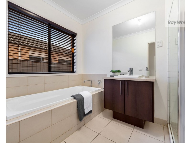 304 Waterview Boulevard, Craigieburn VIC 3064