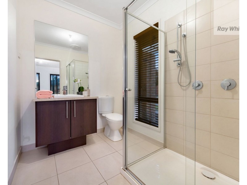 304 Waterview Boulevard, Craigieburn VIC 3064