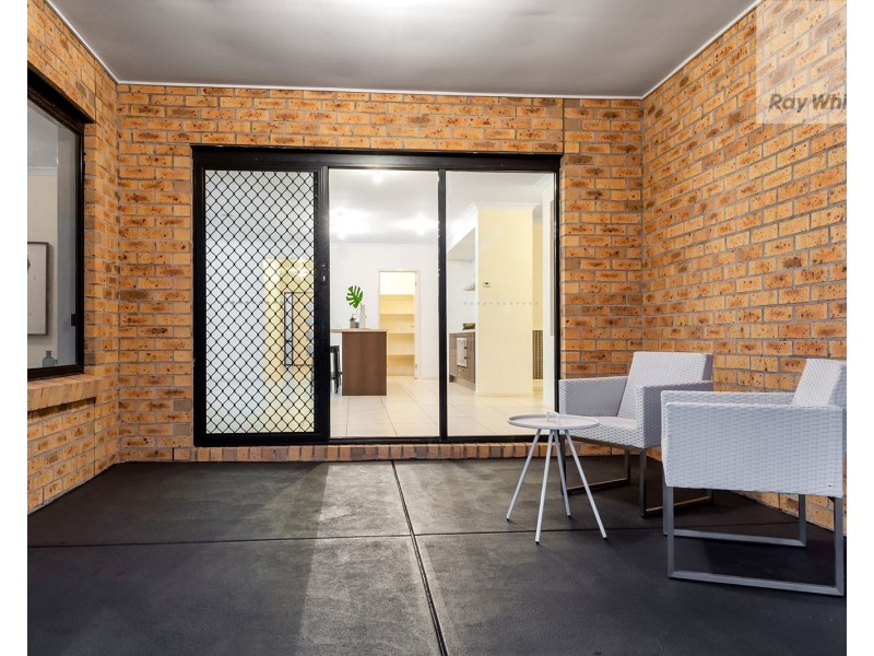 304 Waterview Boulevard, Craigieburn VIC 3064