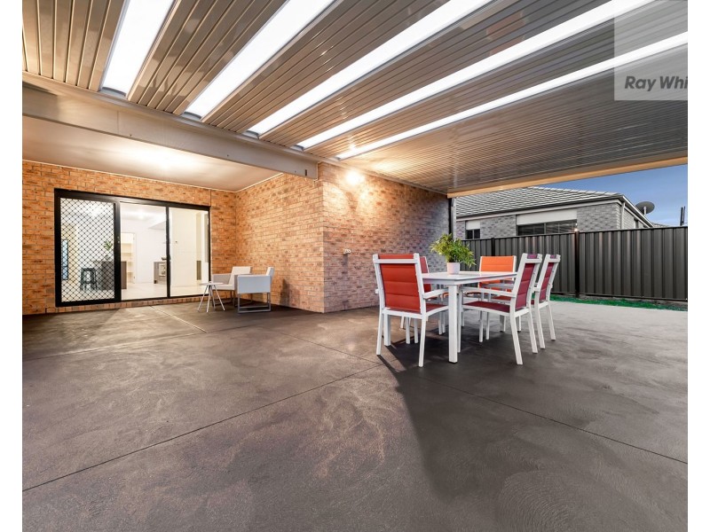 304 Waterview Boulevard, Craigieburn VIC 3064