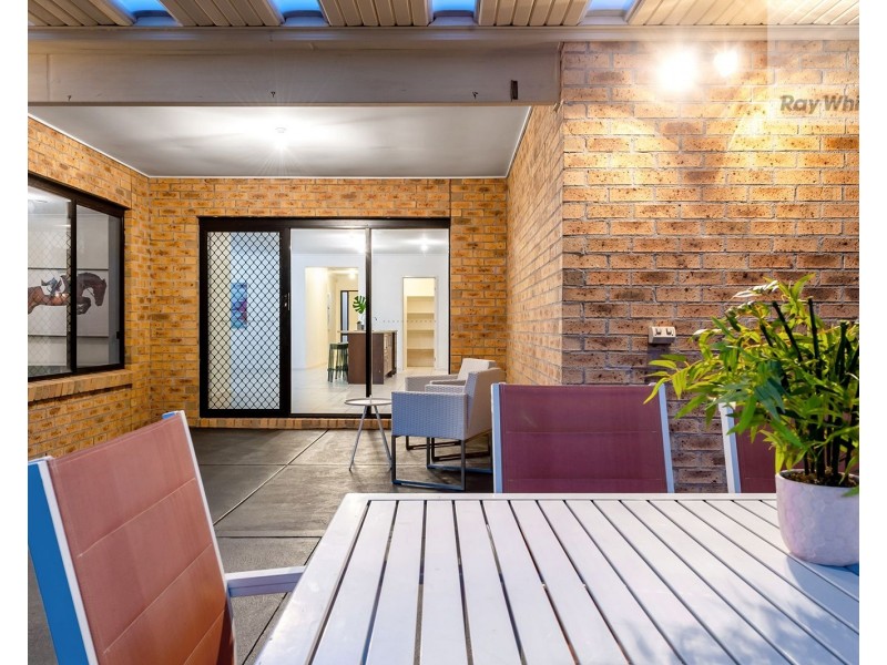 304 Waterview Boulevard, Craigieburn VIC 3064