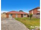 5 Ellam Court, Meadow Heights VIC 3048