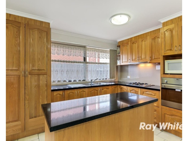 5 Ellam Court, Meadow Heights VIC 3048