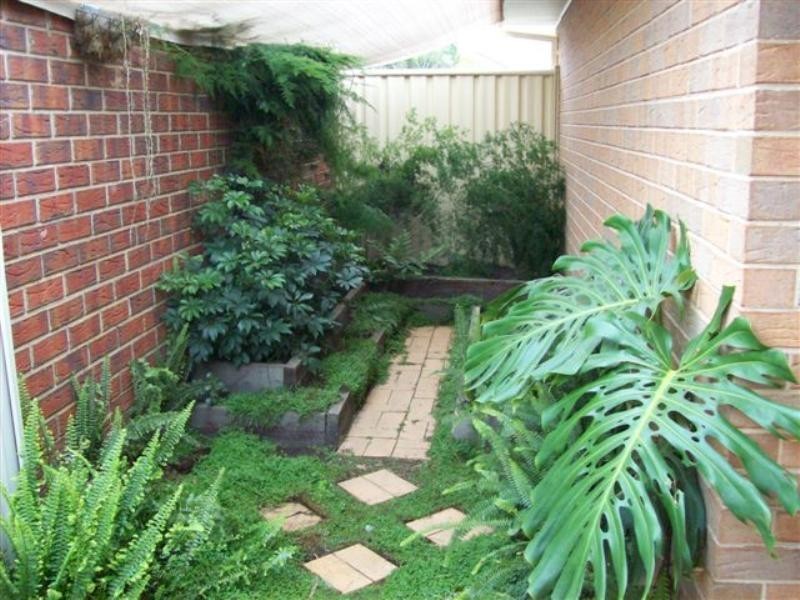 32 Woodlea Crescent, Craigieburn VIC 3064